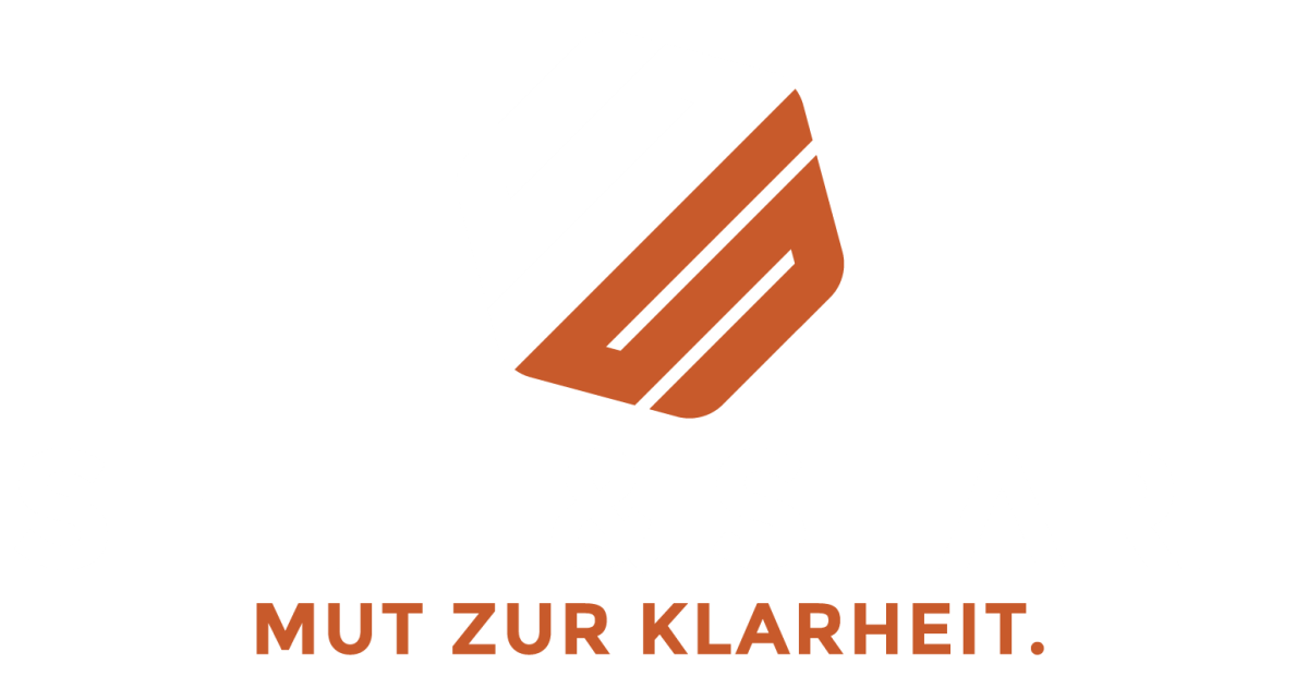 Shift & Share Sparring