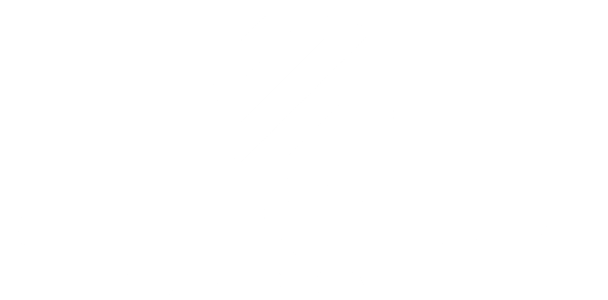 Shift & Share Sparring